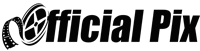 Official Pix logo