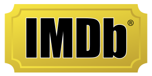Chris Muncke IMDB entry