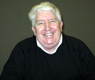 Chris Muncke