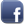 Join us on Facebook!